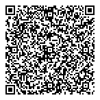 QR код "Перламутр"