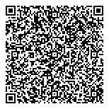 QR код "Гаваи"