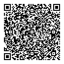 QR код "VERONA"