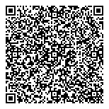 QR код "Академия Стройности"