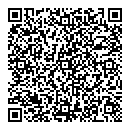 QR код "Indigo"