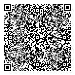 QR код "Детская библиотека №98"