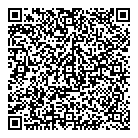 QR код "Гладиатор"