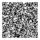 QR код "Острова"