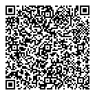 QR код "BRONZA"