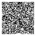 QR код "Ямайка"