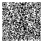 QR код "Эгоистка"