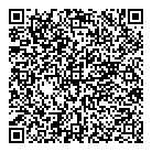 QR код "Аполлон-1"