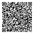 QR код "Arambol"