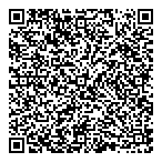 QR код "Библиотека №58"