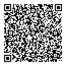 QR код "Карибы"