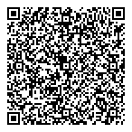 QR код "Сафари"