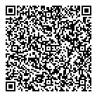 QR код "Africa"