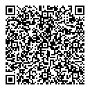 QR код "Mona Lisa"