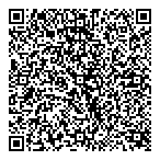 QR код "Студия загара"