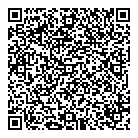 QR код "Библиотека №183"