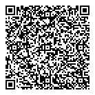QR код "НАТАЛИ"