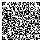 QR код "Гаваи"