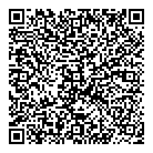 QR код "Клеопатра"