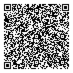 QR код "Малина"