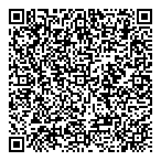 QR код "Шоколад"