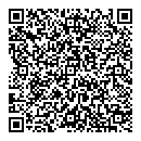 QR код "Ириска"