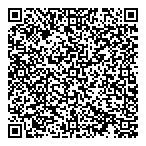 QR код "Sunhouse"