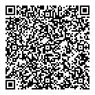 QR код "Библиотека №50"
