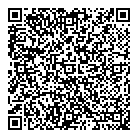 QR код "10 негритят"