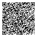 QR код "BRONZAGE"