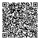 QR код "Tropicana"
