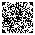 QR код "Sun luxe"