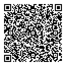 QR код "Баунти"