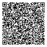 QR код "Тунис"