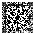 QR код "Sun City"