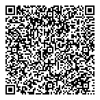 QR код "Golden sun"