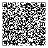 QR код "Колизей"