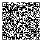 QR код "Лилия"