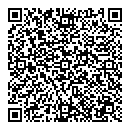 QR код "Шоколад"