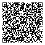 QR код "Место под солнцем"