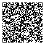 QR код "МАРМЕЛАД"