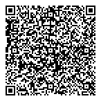 QR код "Студия загара на Львовской"