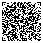 QR код "Студия загара"