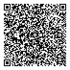QR код "Детская библиотека №50"