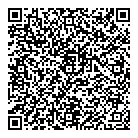 QR код "Африка"