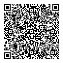 QR код "Velena"