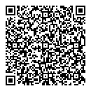 QR код "MonAmi"
