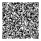 QR код "Сафари"