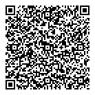 QR код "Библиотека №210"