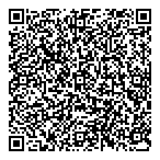 QR код "Калипсо"